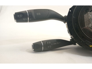 Ручка стеклоочистителей A2129009315, LK10068735   Mercedes-Benz E W212