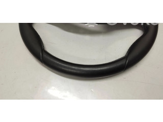 Volant Skoda Octavia Mk3 (5E) 2017 3v0419091l, 5e0419685a  