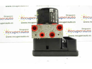 Jednotka ABS 1K0614517H   Seat Toledo III (5P) 