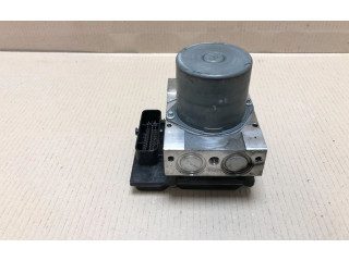 Jednotka ABS 0265236359, 0265236359   Mrcedes-Benz E AMG W212 2010