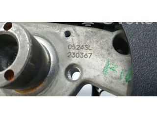 Volant Infiniti M30 2012 484301MF2A, 255501MF4A  