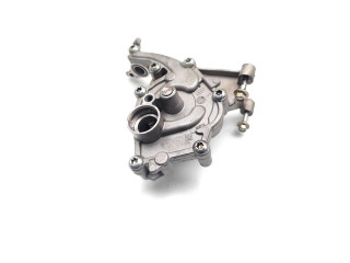 Čerpadlo oleje 9673506480   Peugeot 208   HMZ(EB2);HMZ(EB2F)