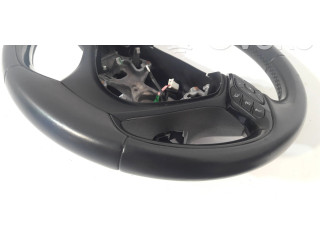 Volant Toyota C-HR I 2017 6275378  