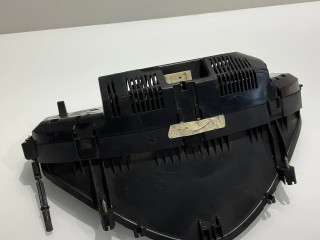 Панель приборов A2115400411, 2115400411   Mercedes-Benz E W211       