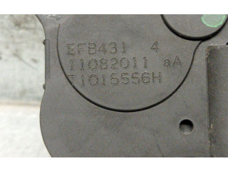 Вентилятор печки    T1015556H   BMW X1 E84
