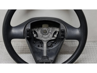 Volant Citroen C3 2003 9638000777  