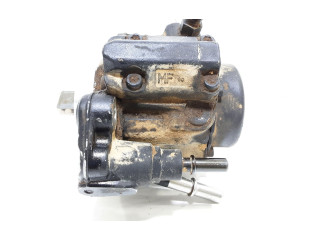 Vstřikovací čerpadlo RH02   Peugeot Expert     