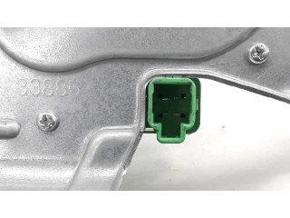 Моторчик заднего дворника 8253A011    Mitsubishi ASX