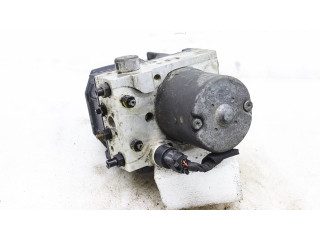 Jednotka ABS 0265950063, 3u0614517b   Skoda Superb B5 (3U) 2007