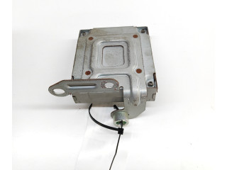 Блок управления коробки передач 96625125   Chevrolet Captiva