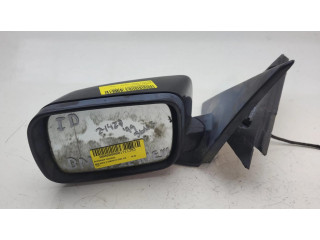Zpětné zrcátko Сзади BMW 3 E36 1995  51168144407  