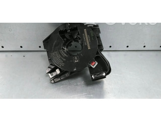 Подрулевой шлейф SRS 2S6T14A664AB   Ford Fusion