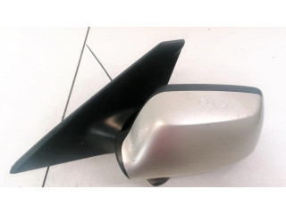 Zpětné zrcátko  levé Mazda 3 I 2003  E4012220, E4012221  