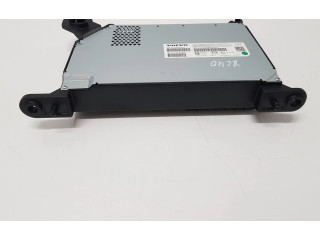 Звукоусилитель 32265284AA, PV00008B   Volvo XC40