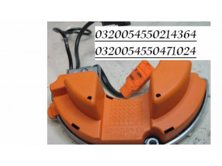 Подрулевой шлейф SRS 0320054550214364, 0320054550471024   Citroen Xantia