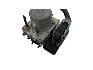 Jednotka ABS 476605SH0A, 7Y1500538   Nissan Leaf II (ZE1) 2018