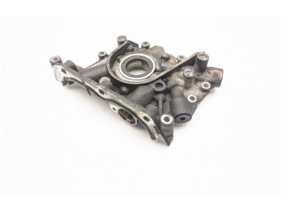 Čerpadlo oleje 26724803, 9656484580   Volvo S40 1.6  