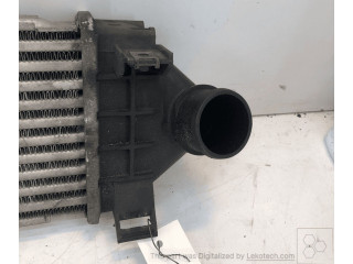 Интеркулер  1742060   Ford S-MAX 