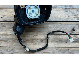 Zpětné zrcátko  Nissan X-Trail T33 2023  963016RD2A, 963016RD2A  