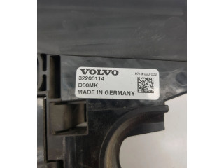   Pojistková skříňka 32200114, 19713000002   Volvo XC60 2020