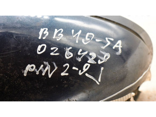 Zpětné zrcátko  Mercedes-Benz E W211 2004  330079  
