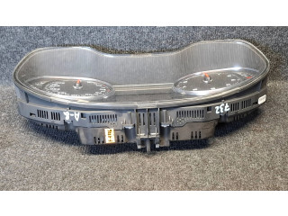 Панель приборов 4H0920930L, 0263670125   Audi A8 S8 D4 4H       
