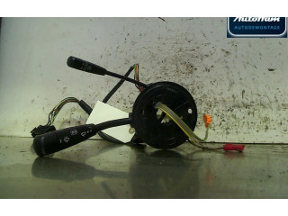 Переключатель дворников A2025402144   Mercedes-Benz C W202