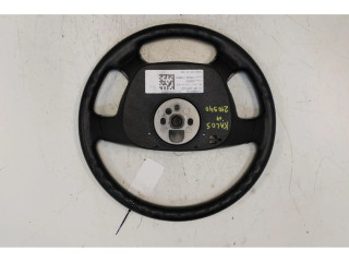 Volant Chevrolet Kalos 2004   