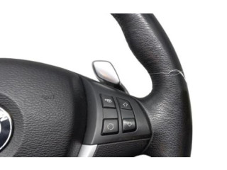 Volant BMW X6 E71 2010 32307844575  