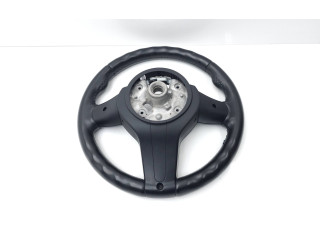 Volant BMW 2 F45 2016 7851517, 7848638  