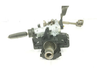 Руль Volkswagen Scirocco  2008-2016 года 1K1419502CH      