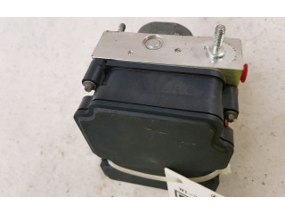 Jednotka ABS 476603HN7A, W1-2608H   Nissan Micra 2015