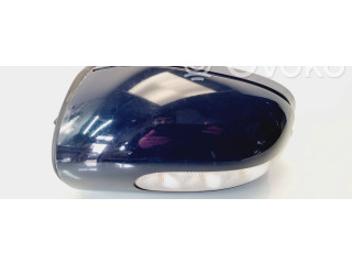 Zpětné zrcátko  Mercedes-Benz C W203 2001  413133417  