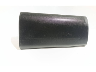 Интеркулер  07356249190, 34207172C   Citroen Jumper 