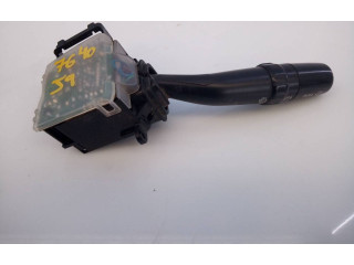 Ручка стеклоочистителей E3-B2-18-2   Toyota Land Cruiser (J100)