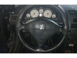 Volant Peugeot 407 2004   