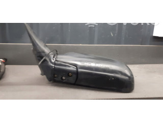 Зеркало (механическое)       Mitsubishi Colt  1992 - 1996 года   