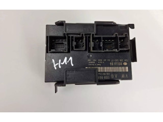 Блок комфорта 1K0959433   Volkswagen Tiguan   