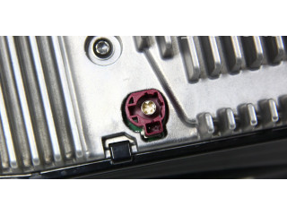 Дисплей    9358963, A2C94458500   BMW M4 F82 F83