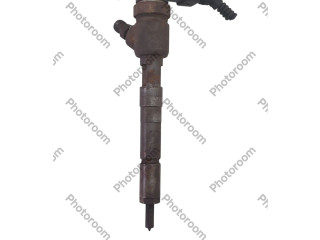 Vstřikovač 0445110183, 22141808   Fiat Punto (188)     