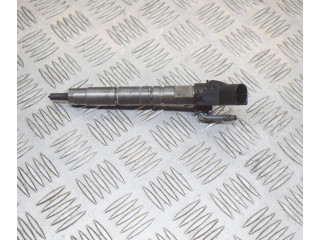 Форсунка A6510702987, 0445117035    Mercedes-Benz GLC X253 C253  OM 651.921 