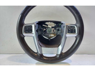Руль Lancia Thema   -  года 5LD431L9AA      