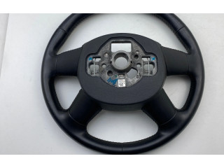 Volant Audi A7 S7 4G 2012 4G0419091N, 272759283  