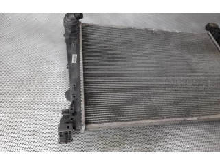 Jednotka ABS 871260500   Fiat Bravo 2007
