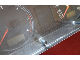 Přístrojová deska  Volkswagen Multivan T5 2004 7H5920850G  