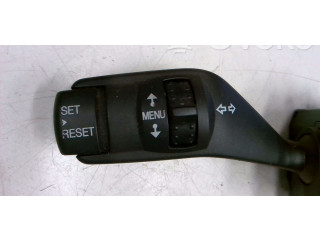 Турбина Ручка поворотов/ фонарей Ford C-MAX I  17D940, 1350052         