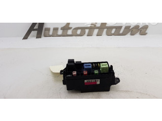 Volant Mini One - Cooper Coupe R56 2007 61149213372, 61149213372  