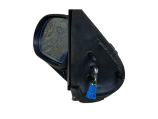 Zpětné zrcátko  Mercedes-Benz ML W163 2001  238231  
