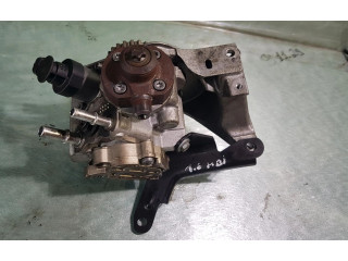Vstřikovací čerpadlo 9688499680   Peugeot 208     