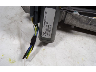 Ось рулевого колеса A2184601416, A2184601416   Mercedes-Benz CLS AMG C219